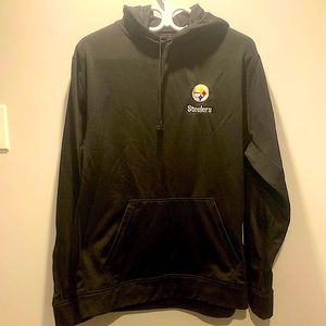 Pittsburgh Steelers hoodie